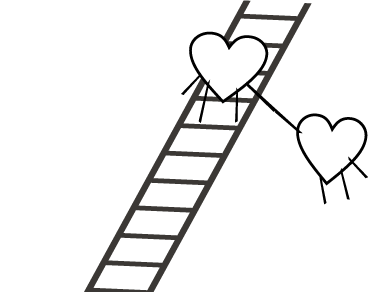 Salomon Sellam | Seminario La Escalera Del Amor
