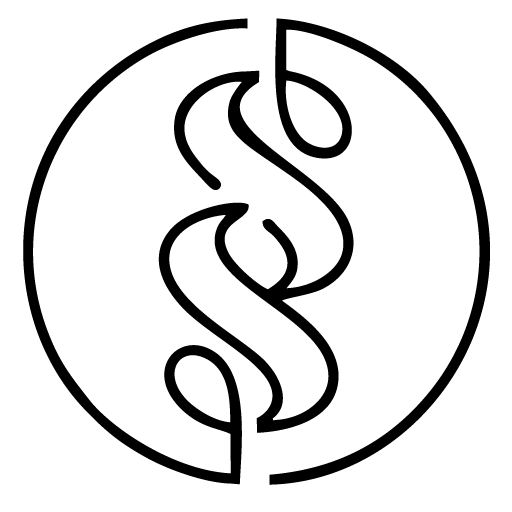 Salomon Sellam | logo