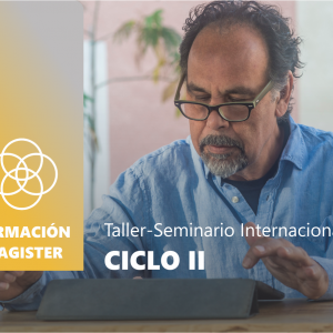 Ciclo II - Módulo 3