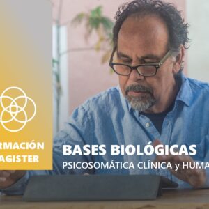 Bases biológicas - Módulo 3