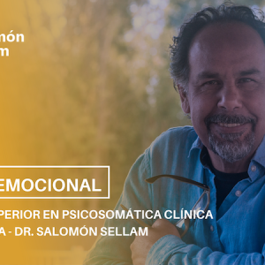 18 - Deuda emocional