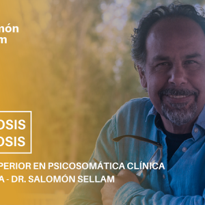 Escoliosis y lordosis