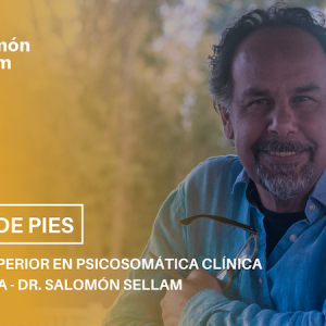 24 - Dolor de pies