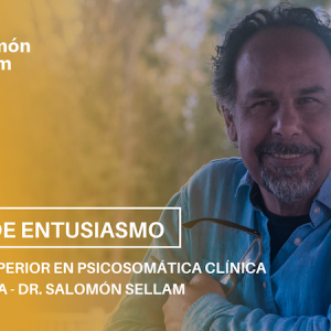 09 - Falta de entusiasmo