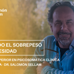 08 - Sobrepeso y obesidad