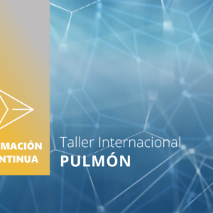 Taller La Psicosomática del Pulmón
