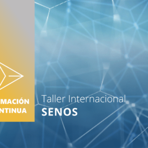 Taller La Psicosomática de los Senos