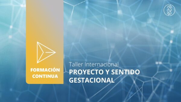 Proyecto Sentido