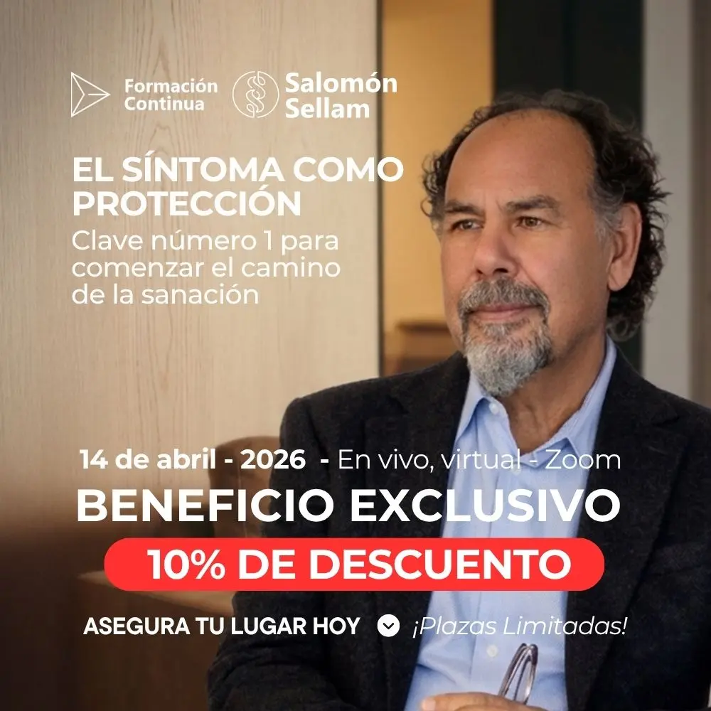Sistema Psíquico de Protección