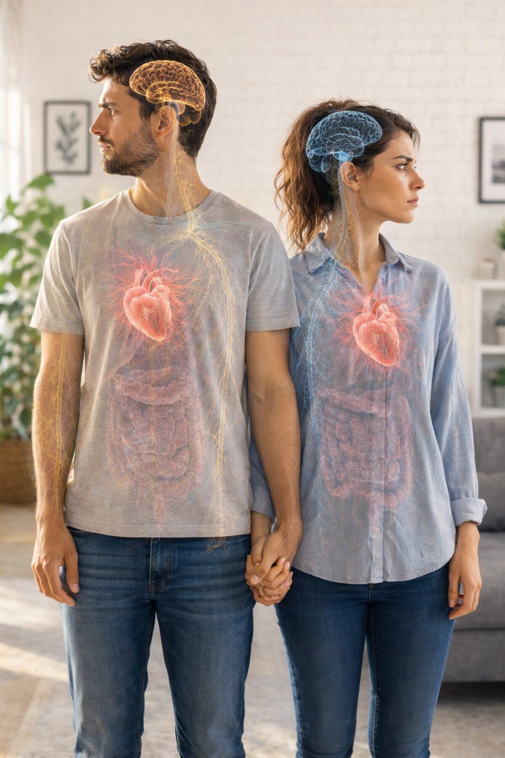 Pareja