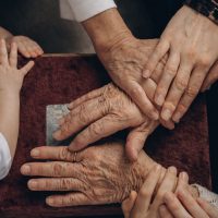 FLYERS TODOS (19) (1)